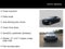 2014 BMW 528i 528i xDrive