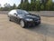 2014 BMW 528i 528i xDrive
