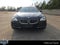 2014 BMW 528i 528i xDrive