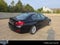 2014 BMW 528i 528i xDrive