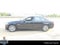 2014 BMW 528i 528i xDrive