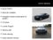 2014 BMW 528i 528i xDrive