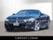 2025 BMW 840i 840i