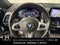 2025 BMW 840i 840i