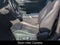 2025 BMW 840i 840i