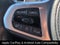 2025 BMW 840i 840i