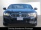2025 BMW 840i 840i
