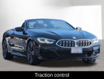 2025 BMW 840i 840i