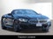 2025 BMW 840i 840i