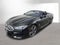 2025 BMW 840i 840i
