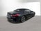 2025 BMW 840i 840i