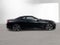 2025 BMW 840i 840i