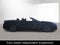 2025 BMW 840i 840i
