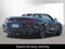 2025 BMW 840i 840i