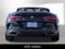 2025 BMW 840i 840i