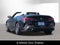 2025 BMW 840i 840i