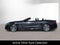 2025 BMW 840i 840i