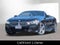 2025 BMW 840i 840i