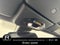 2025 BMW 840i 840i
