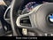 2025 BMW 840i 840i