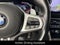 2025 BMW 840i 840i