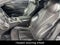2025 BMW 840i 840i