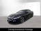2025 BMW 840i 840i