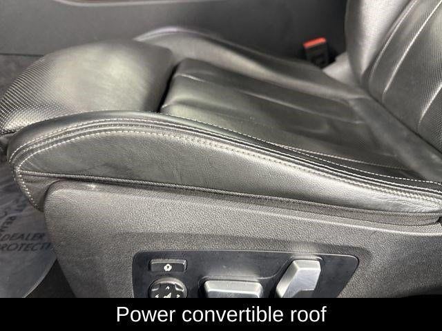 2025 BMW 840i 840i