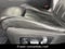 2025 BMW 840i 840i