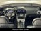 2025 BMW 840i 840i