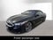 2025 BMW 840i 840i