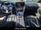 2025 BMW 840i 840i