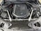 2025 BMW 840i 840i