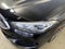 2025 BMW 840i 840i