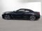2025 BMW 840i 840i