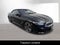 2025 BMW 840i 840i