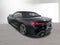 2025 BMW 840i 840i