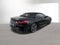 2025 BMW 840i 840i