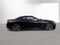2025 BMW 840i 840i