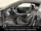 2025 BMW 840i 840i