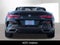 2025 BMW 840i 840i