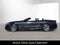 2025 BMW 840i 840i