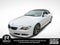 2008 BMW 650i 650i