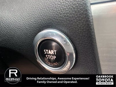 2008 BMW 650i 650i