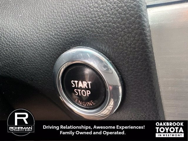 2008 BMW 650i 650i