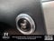 2008 BMW 650i 650i