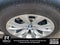 2008 BMW 650i 650i