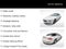 2008 BMW 650i 650i
