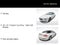 2008 BMW 650i 650i