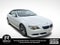 2008 BMW 650i 650i